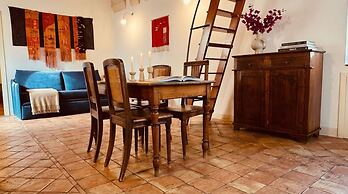 Hotel San Giorgio Matera