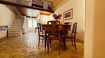 Hotel San Giorgio Matera