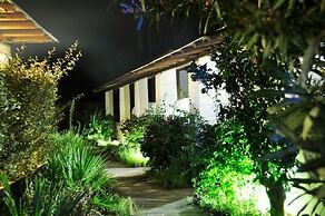 Jerà Aloe B&B Relax-Vulcanello