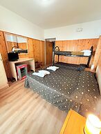 Hotel Archimede Ortigia