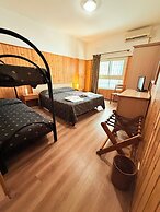 Hotel Archimede Ortigia