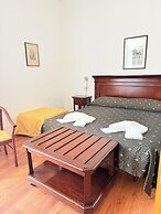 Hotel Archimede Ortigia