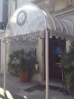 Hotel Archimede Ortigia
