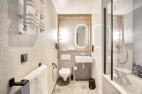 Campanile PRIME - Lublin