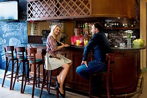 Campanile PRIME - Lublin