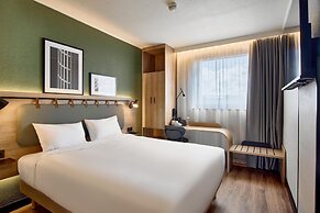 Campanile PRIME - Lublin