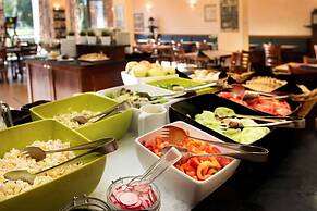 Campanile PRIME - Lublin