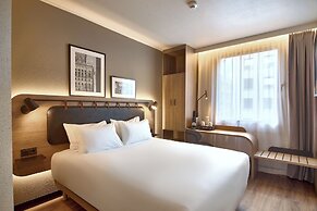 Campanile PRIME - Lublin