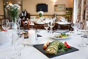 Campanile PRIME - Lublin