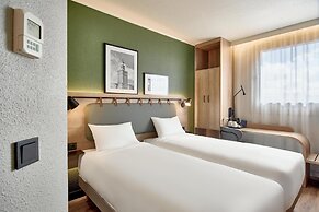 Campanile PRIME - Lublin