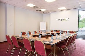 Campanile PRIME - Lublin