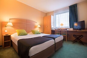 Campanile PRIME - Lublin