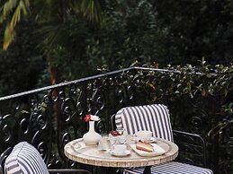 Amadria Park Hotel Agava