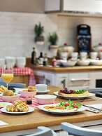 Amadria Park Hotel Agava