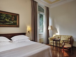 Amadria Park Hotel Agava