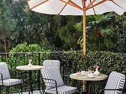 Amadria Park Hotel Agava
