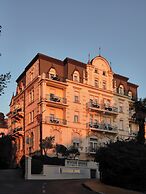 Amadria Park Hotel Agava