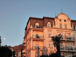 Amadria Park Hotel Agava