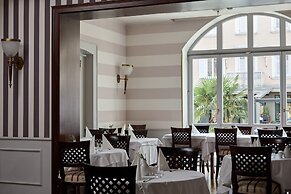 Amadria Park Hotel Agava