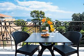 Amadria Park Hotel Agava