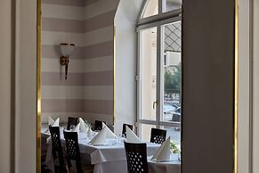 Amadria Park Hotel Agava