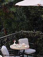 Amadria Park Hotel Agava