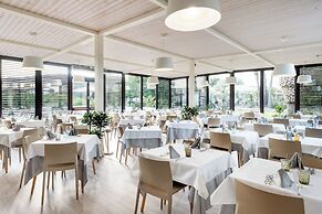VOI Arenella Resort