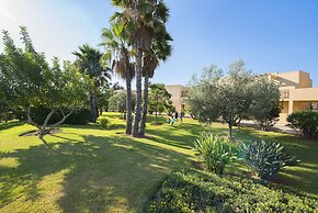 VOI Arenella Resort