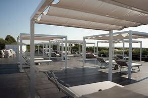 VOI Arenella Resort