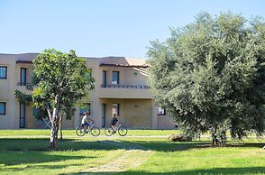 VOI Arenella Resort