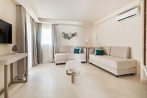 VOI Arenella Resort