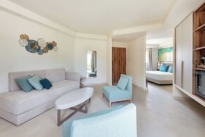 VOI Arenella Resort