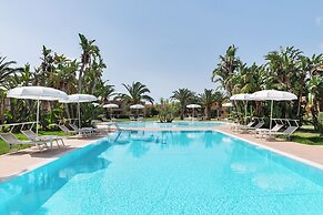 VOI Arenella Resort
