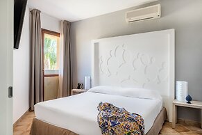 VOI Arenella Resort