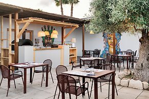 VOI Arenella Resort