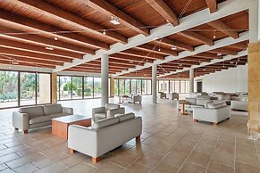 VOI Arenella Resort