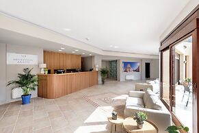 VOI Arenella Resort