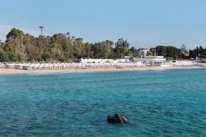 VOI Arenella Resort