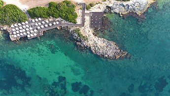 VOI Arenella Resort
