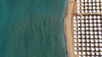 VOI Arenella Resort