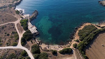 VOI Arenella Resort