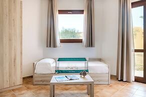 VOI Arenella Resort
