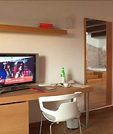 Hotel Villa Carlotta