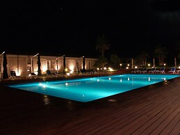 Hotel Villa Carlotta