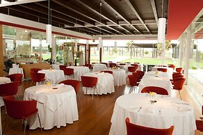 Hotel Villa Carlotta