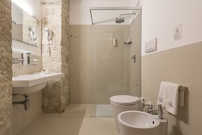Hotel Villa Carlotta