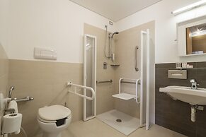 Hotel Villa Carlotta
