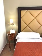 Hotel Europeo