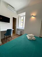 Hotel Europeo