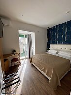 Hotel Europeo